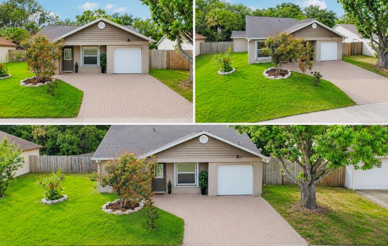 1525 KESTREL WAY, BRANDON, FL, 33511