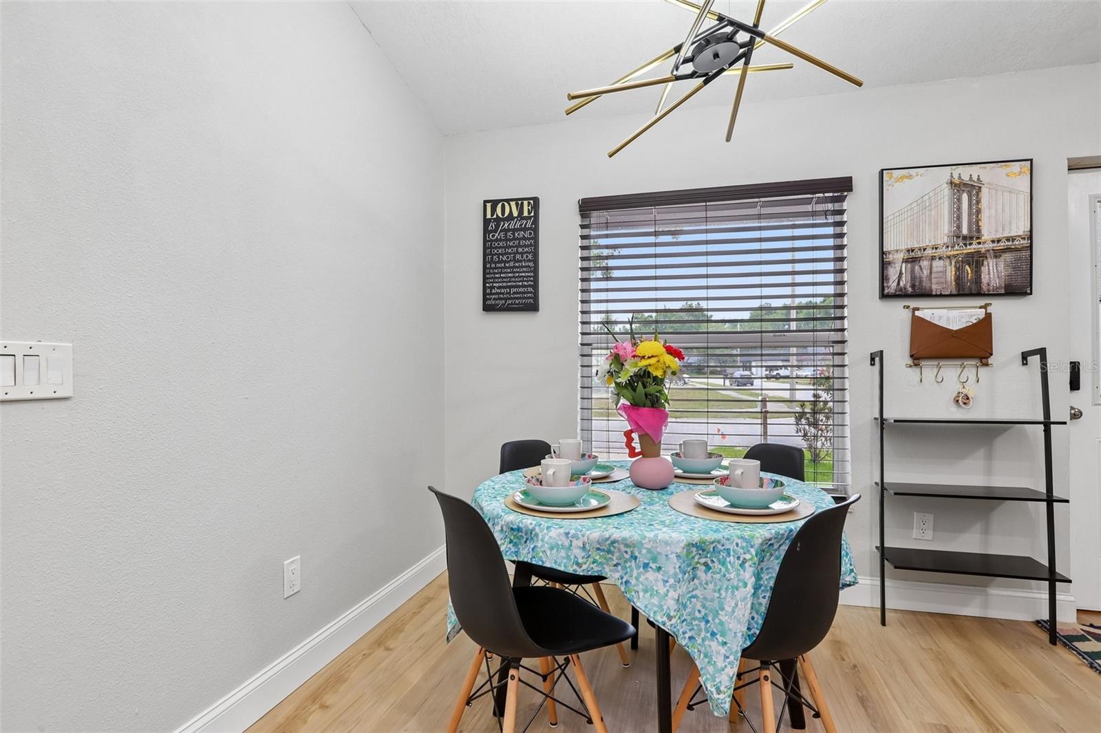 1525 KESTREL WAY, BRANDON, FL, 33511