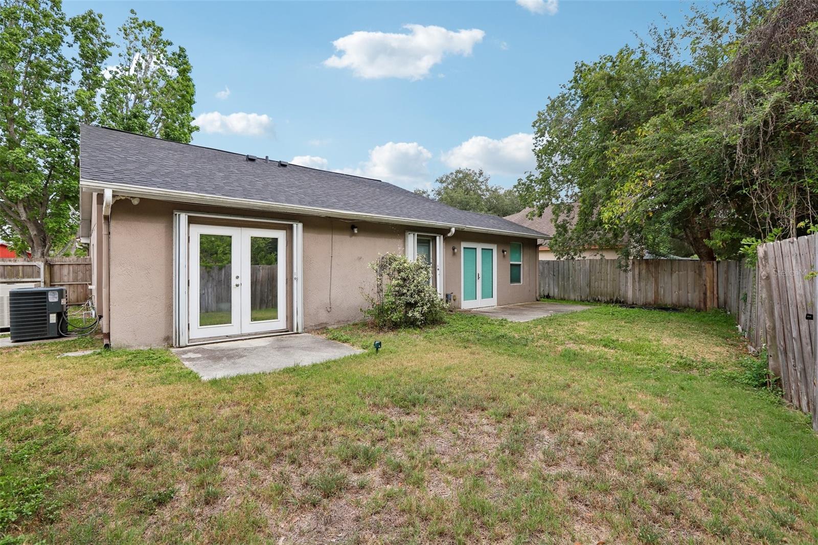 1525 KESTREL WAY, BRANDON, FL, 33511