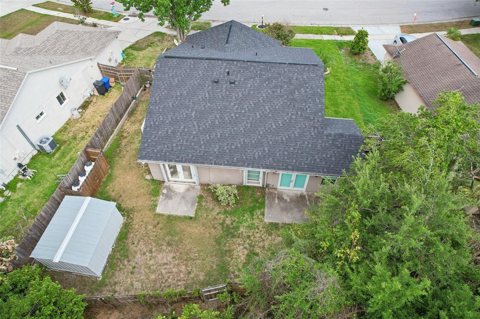 1525 KESTREL WAY, BRANDON, FL, 33511