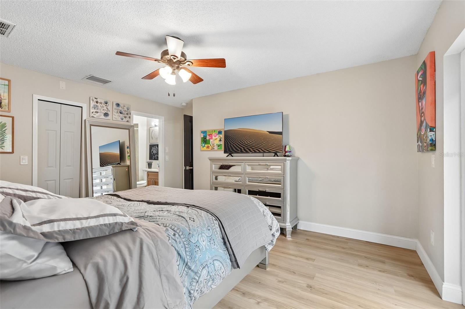 1525 KESTREL WAY, BRANDON, FL, 33511