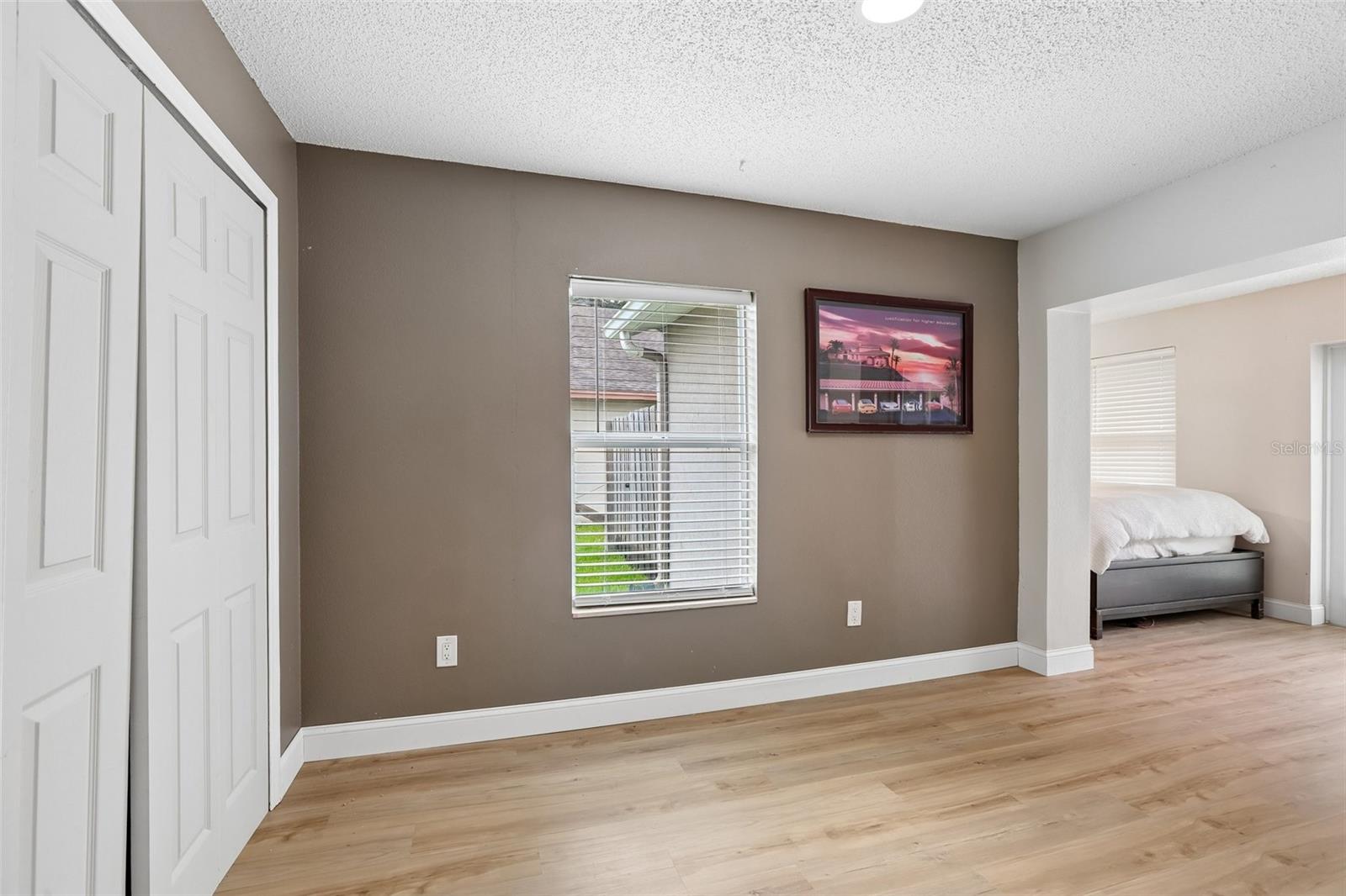 1525 KESTREL WAY, BRANDON, FL, 33511