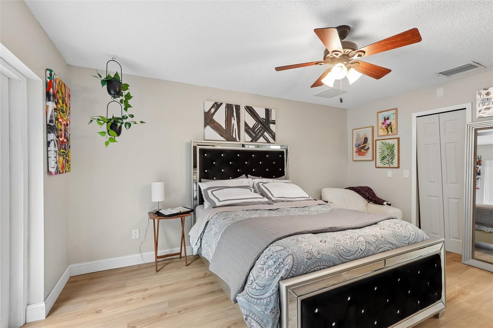 1525 KESTREL WAY, BRANDON, FL, 33511
