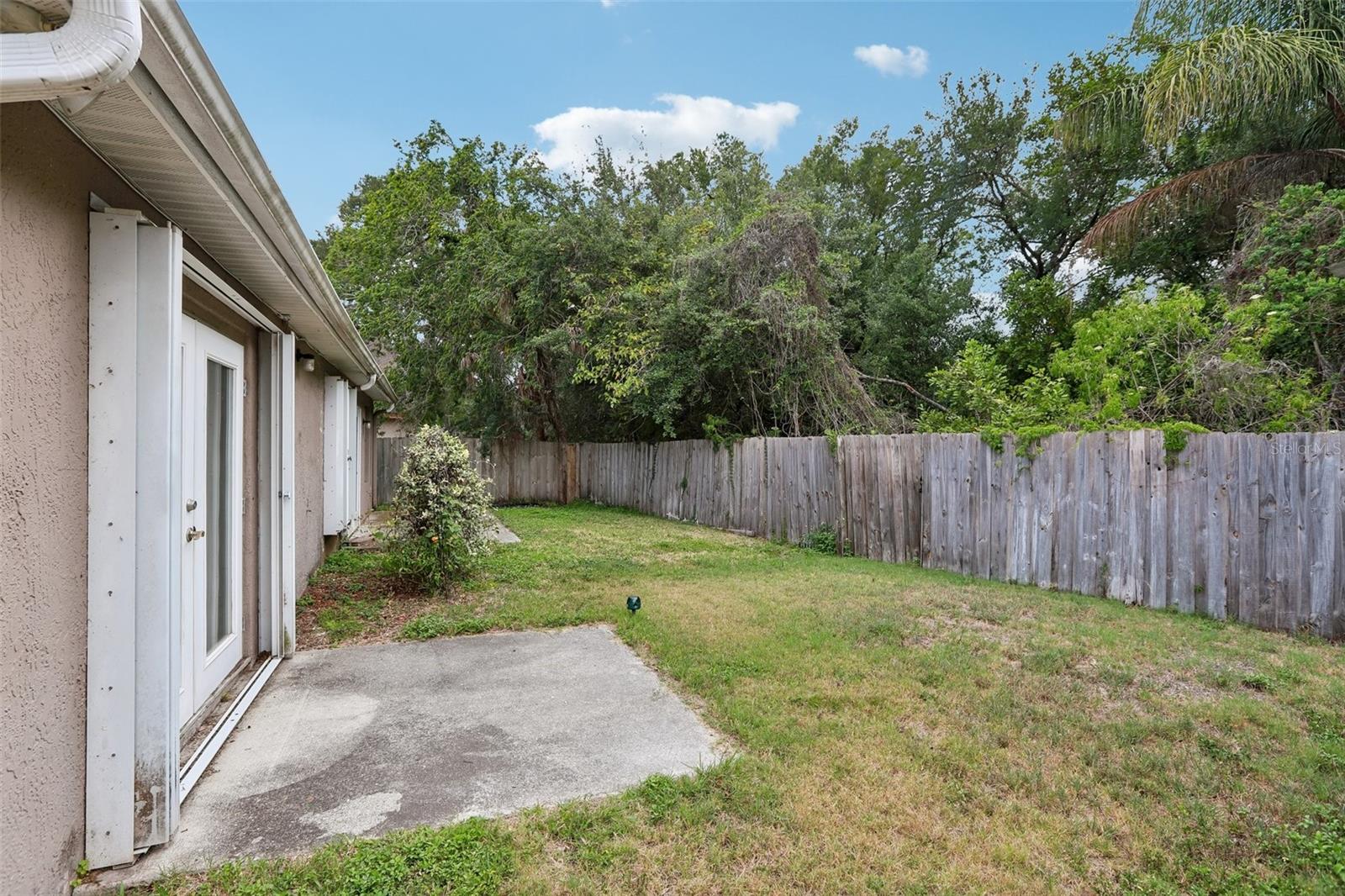 1525 KESTREL WAY, BRANDON, FL, 33511