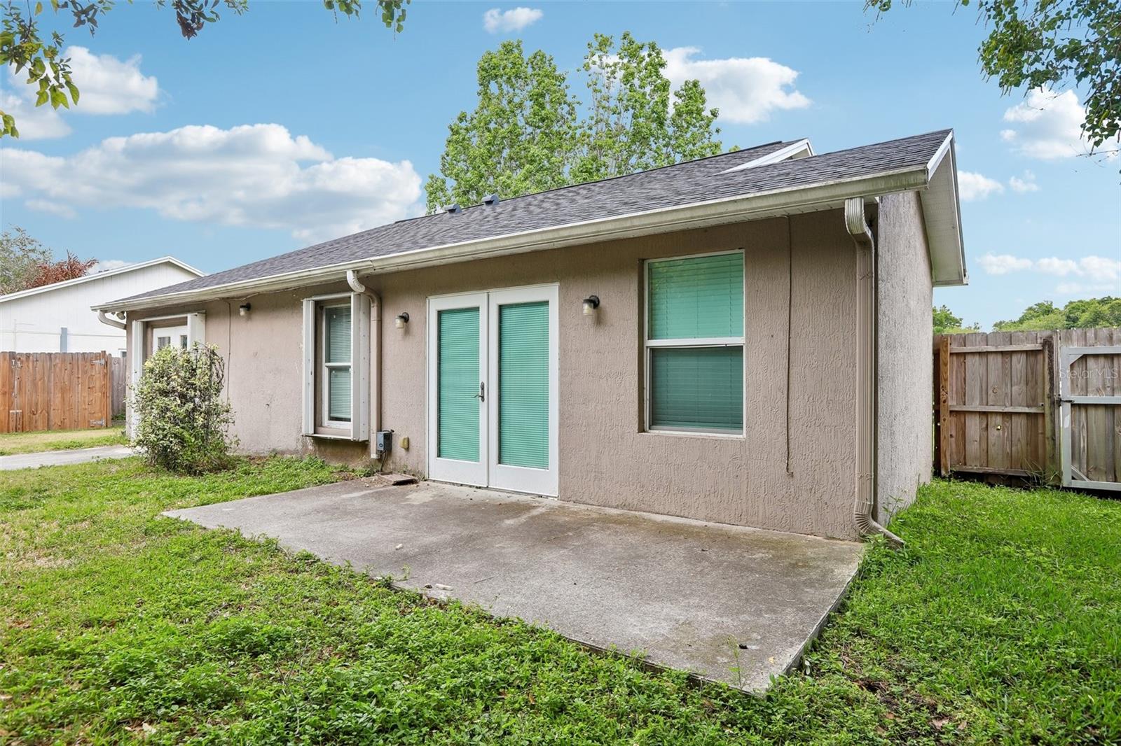 1525 KESTREL WAY, BRANDON, FL, 33511