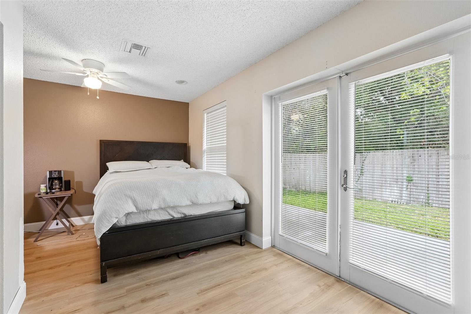 1525 KESTREL WAY, BRANDON, FL, 33511