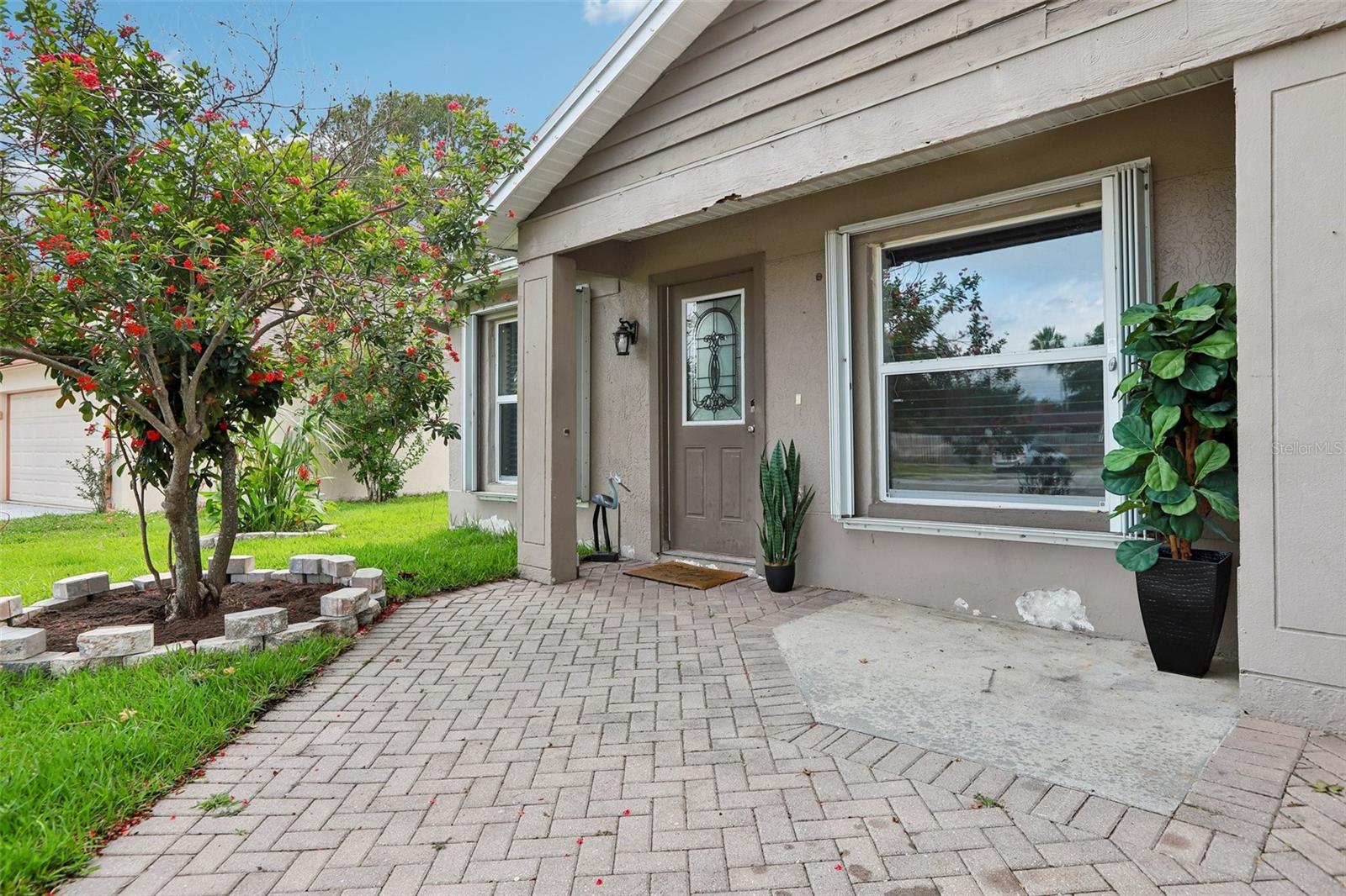 1525 KESTREL WAY, BRANDON, FL, 33511