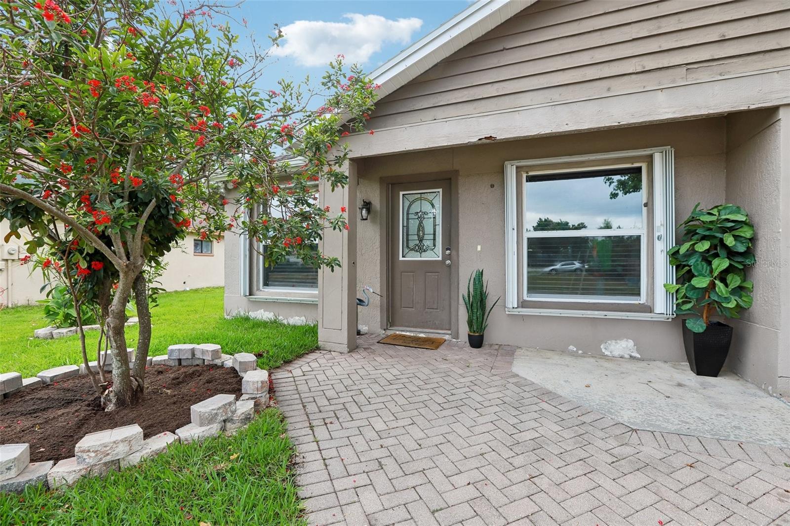 1525 KESTREL WAY, BRANDON, FL, 33511