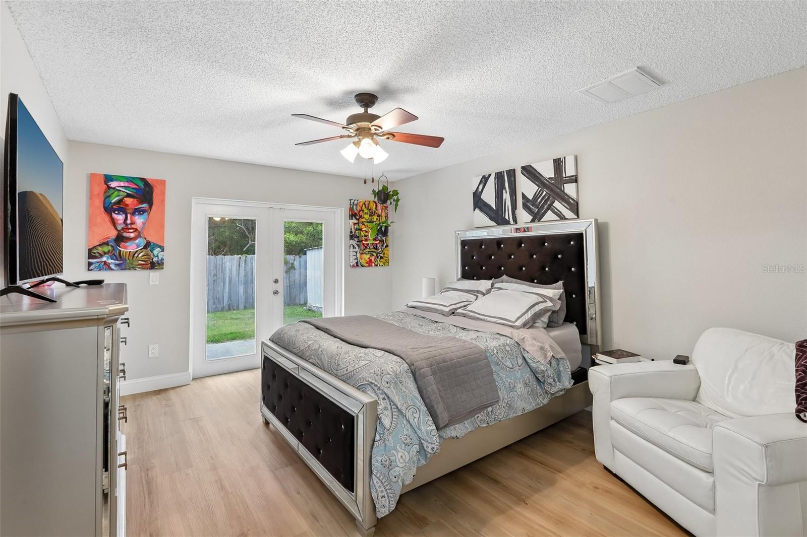 1525 KESTREL WAY, BRANDON, FL, 33511