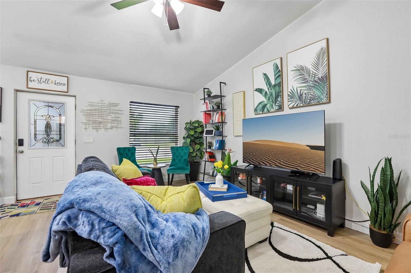 1525 KESTREL WAY, BRANDON, FL, 33511