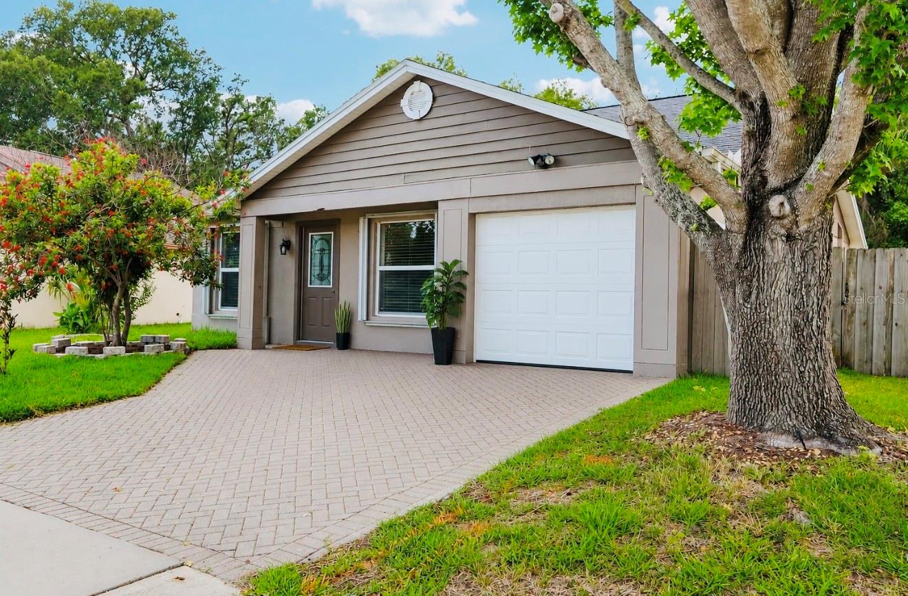 1525 KESTREL WAY, BRANDON, FL, 33511