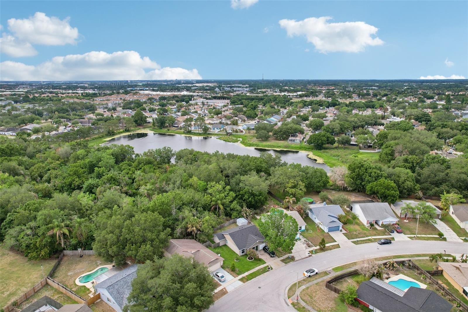 1525 KESTREL WAY, BRANDON, FL, 33511