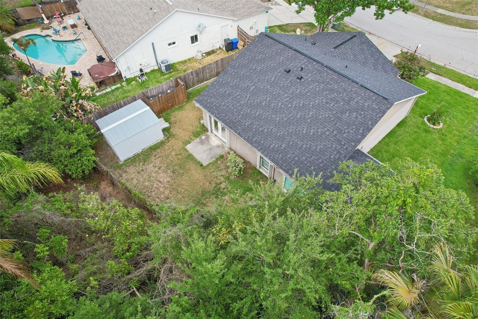 1525 KESTREL WAY, BRANDON, FL, 33511