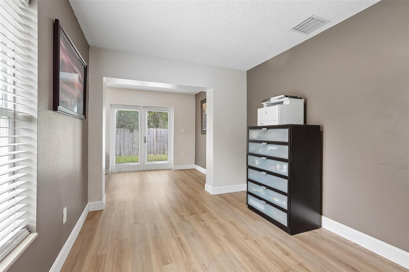 1525 KESTREL WAY, BRANDON, FL, 33511