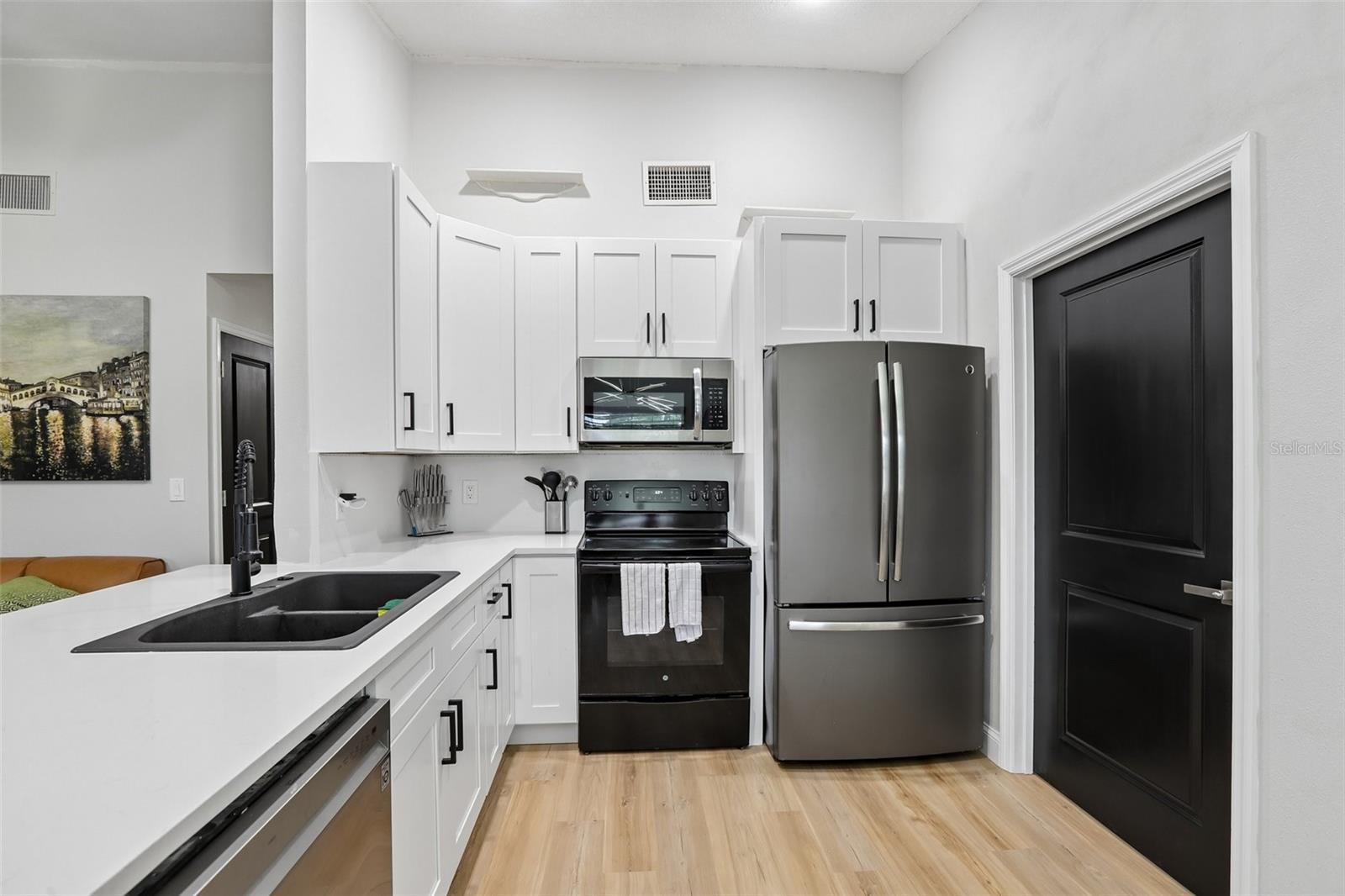 1525 KESTREL WAY, BRANDON, FL, 33511