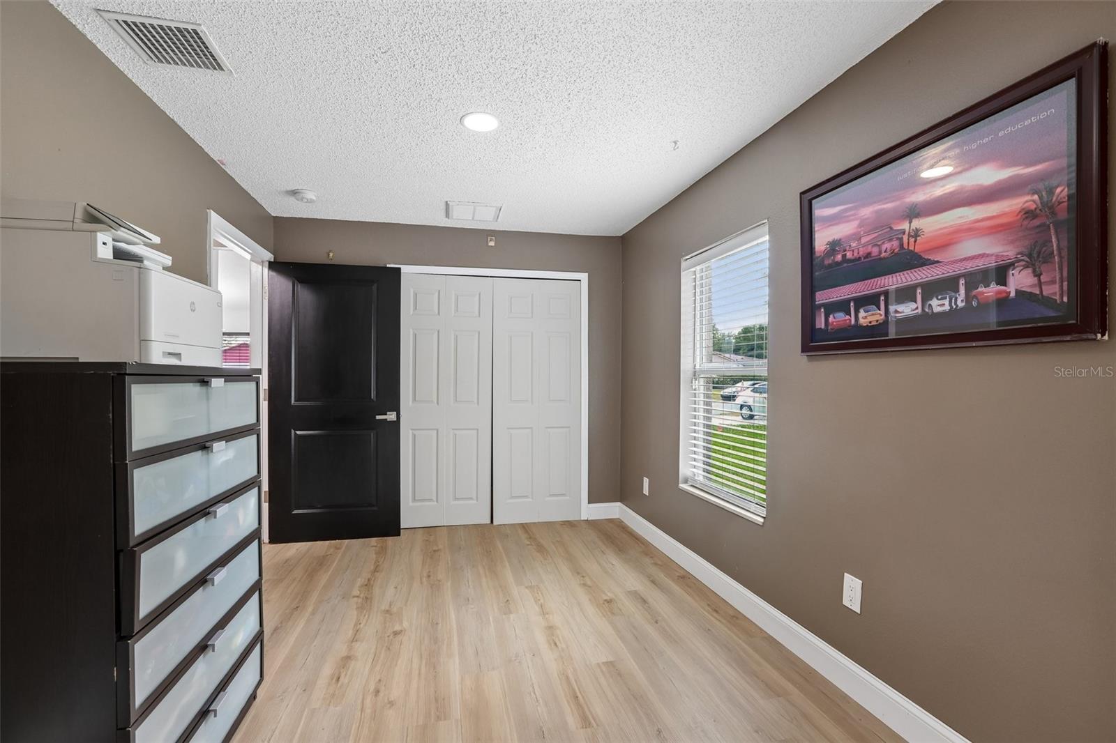 1525 KESTREL WAY, BRANDON, FL, 33511