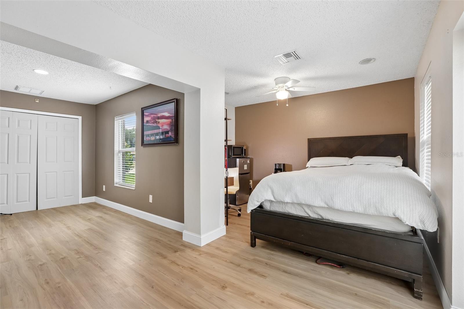 1525 KESTREL WAY, BRANDON, FL, 33511