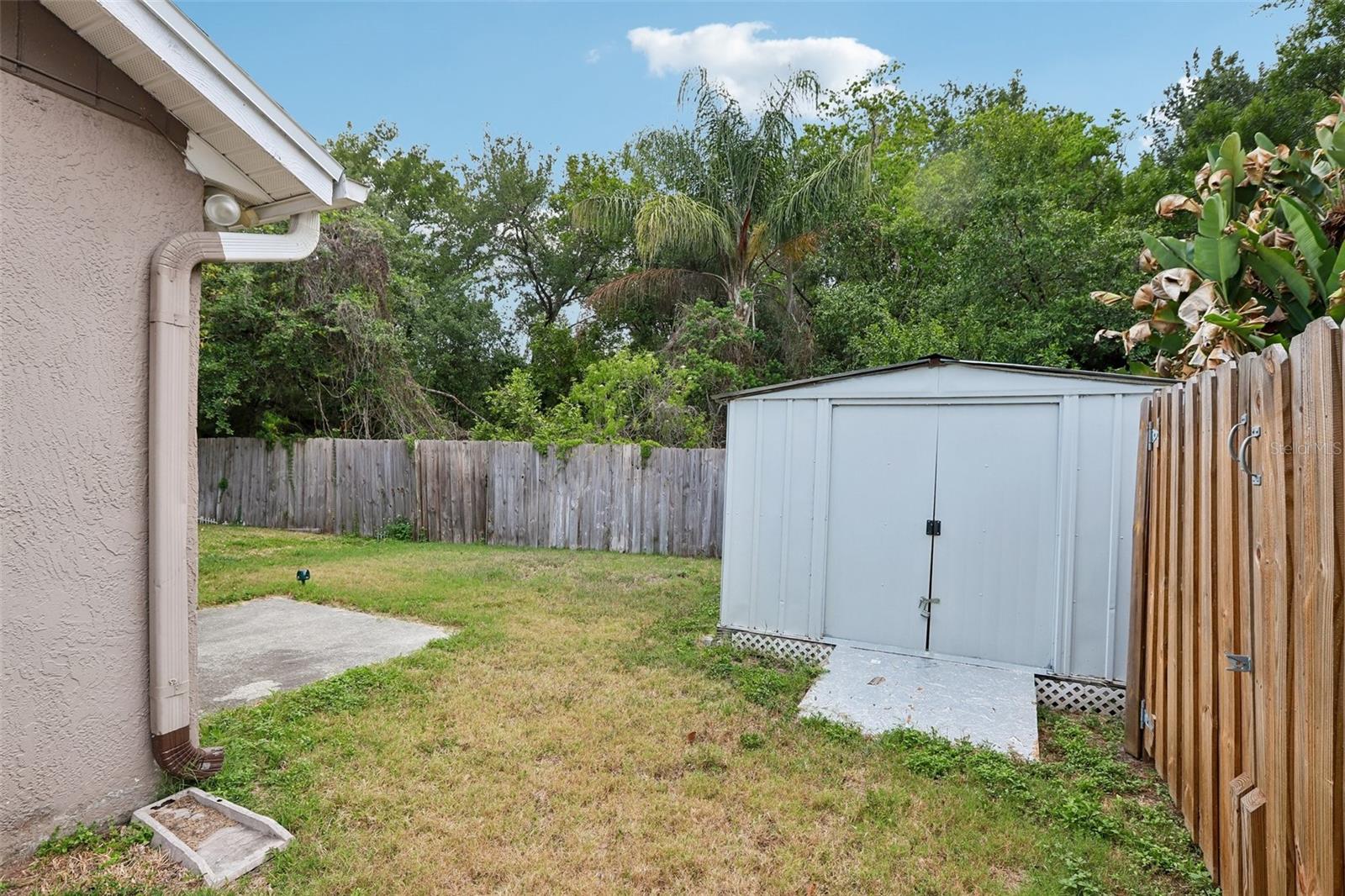 1525 KESTREL WAY, BRANDON, FL, 33511