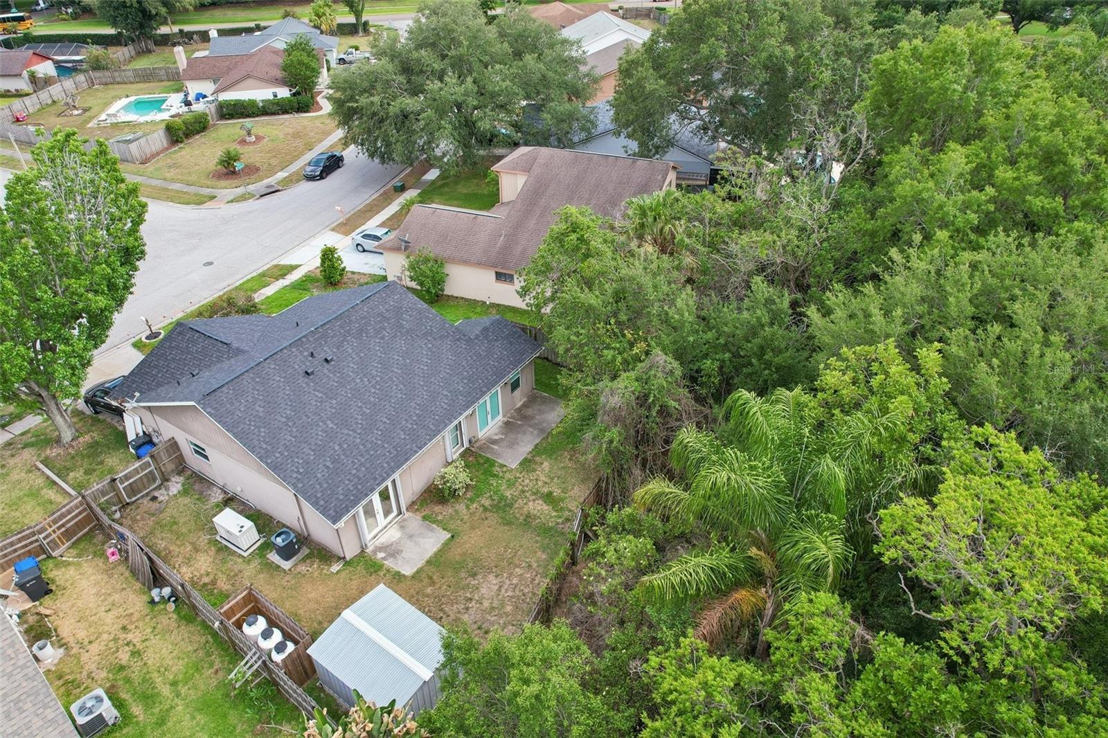 1525 KESTREL WAY, BRANDON, FL, 33511