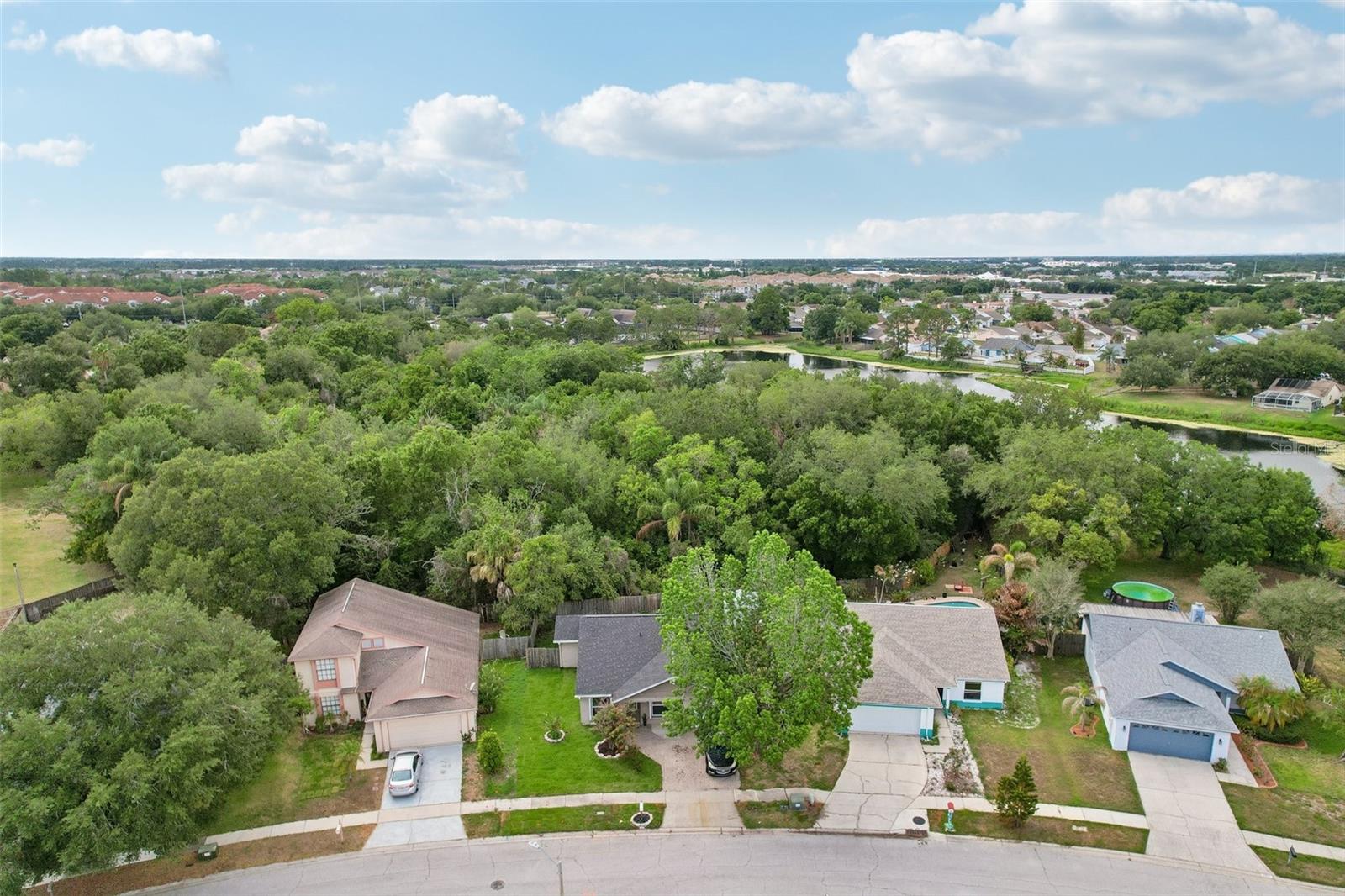 1525 KESTREL WAY, BRANDON, FL, 33511