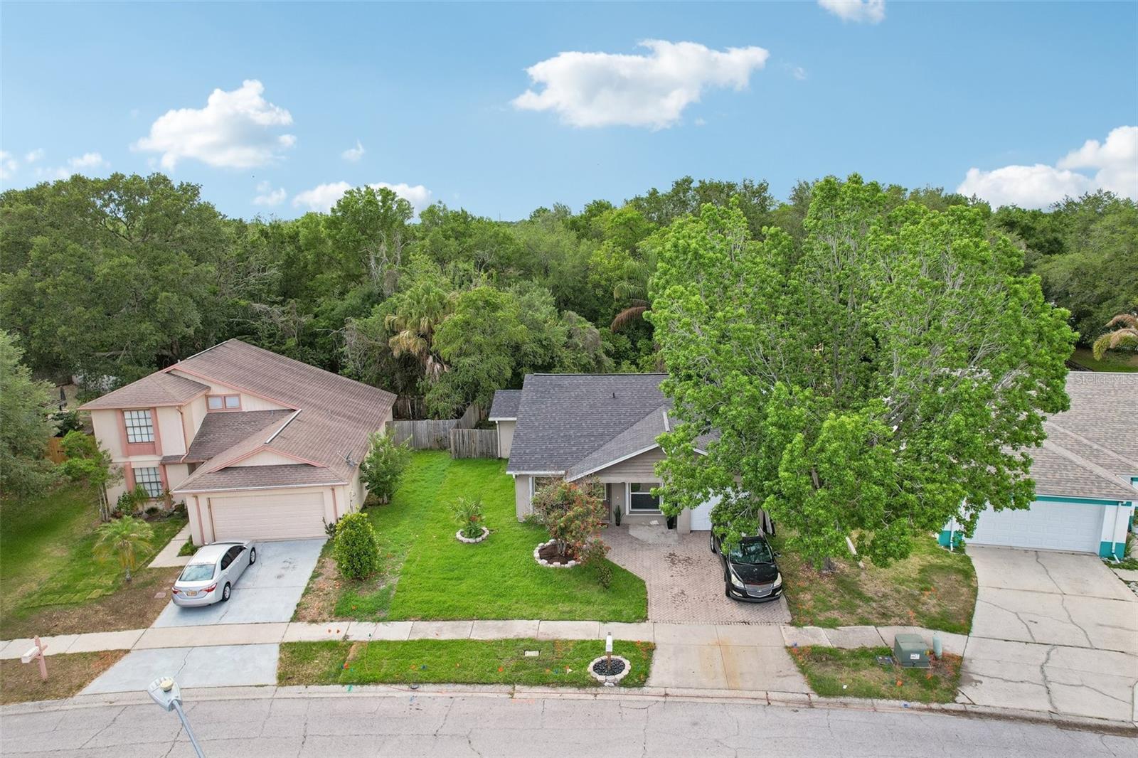 1525 KESTREL WAY, BRANDON, FL, 33511