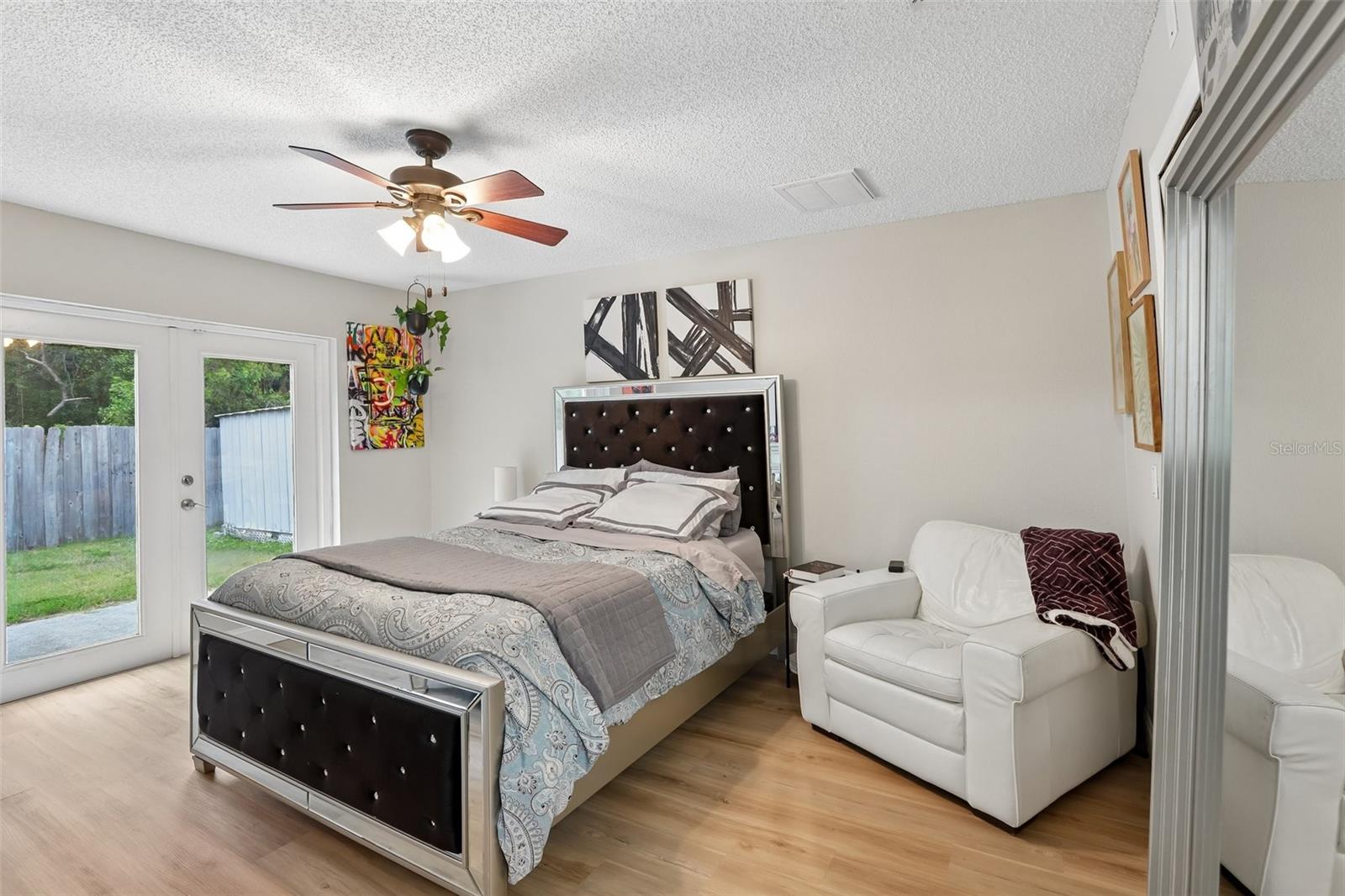 1525 KESTREL WAY, BRANDON, FL, 33511