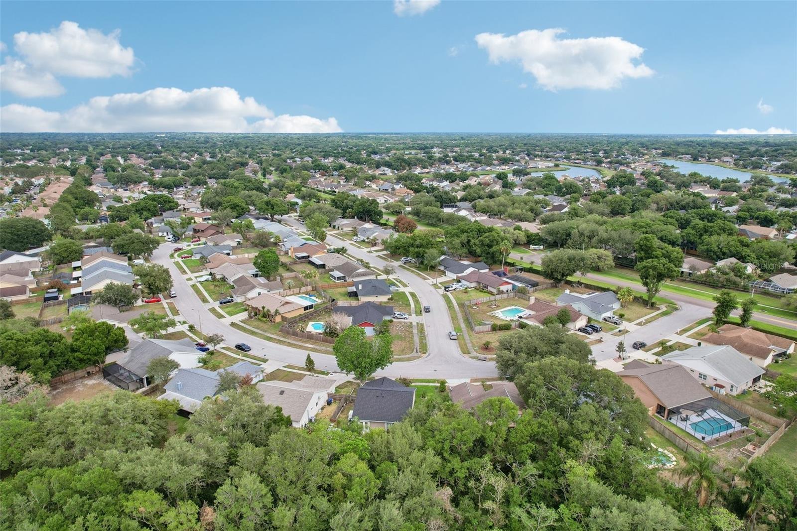 1525 KESTREL WAY, BRANDON, FL, 33511