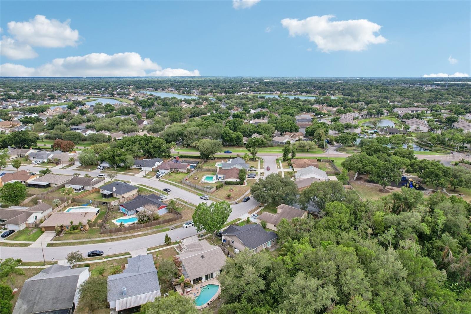 1525 KESTREL WAY, BRANDON, FL, 33511
