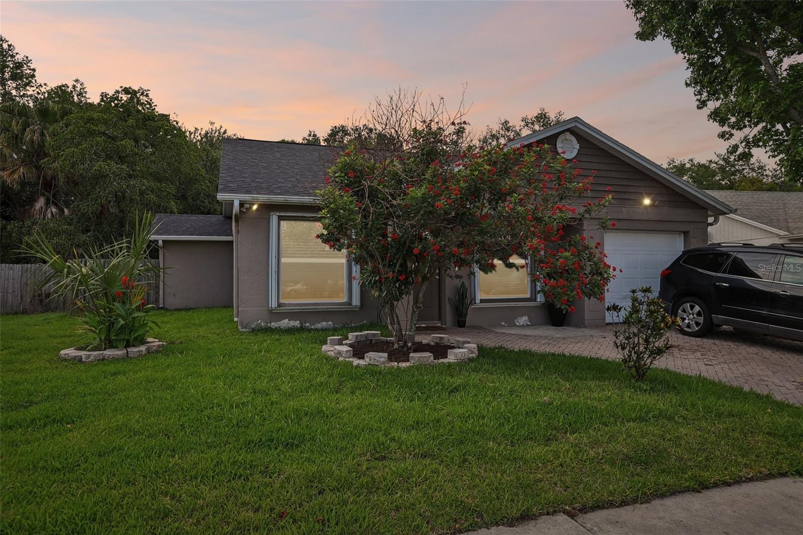 1525 KESTREL WAY, BRANDON, FL, 33511