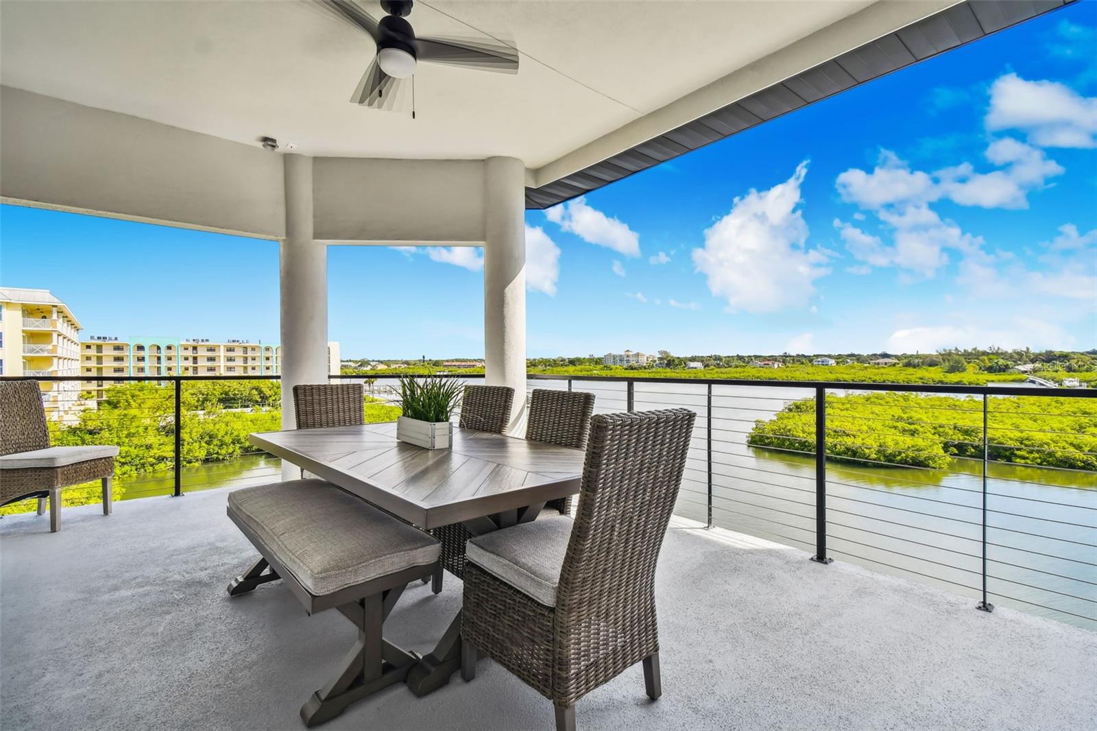 19505 GULF BLVD #404, INDIAN SHORES, FL, 33785
