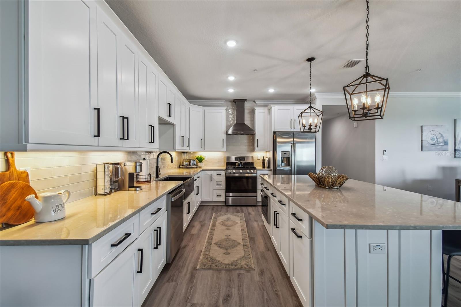 19505 GULF BLVD #404, INDIAN SHORES, FL, 33785