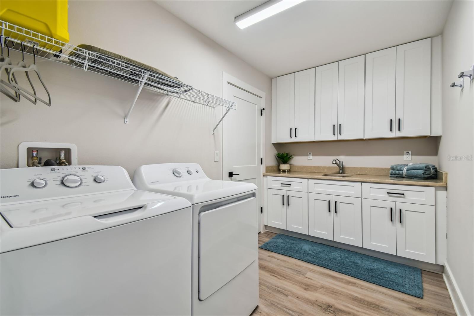 19505 GULF BLVD #404, INDIAN SHORES, FL, 33785