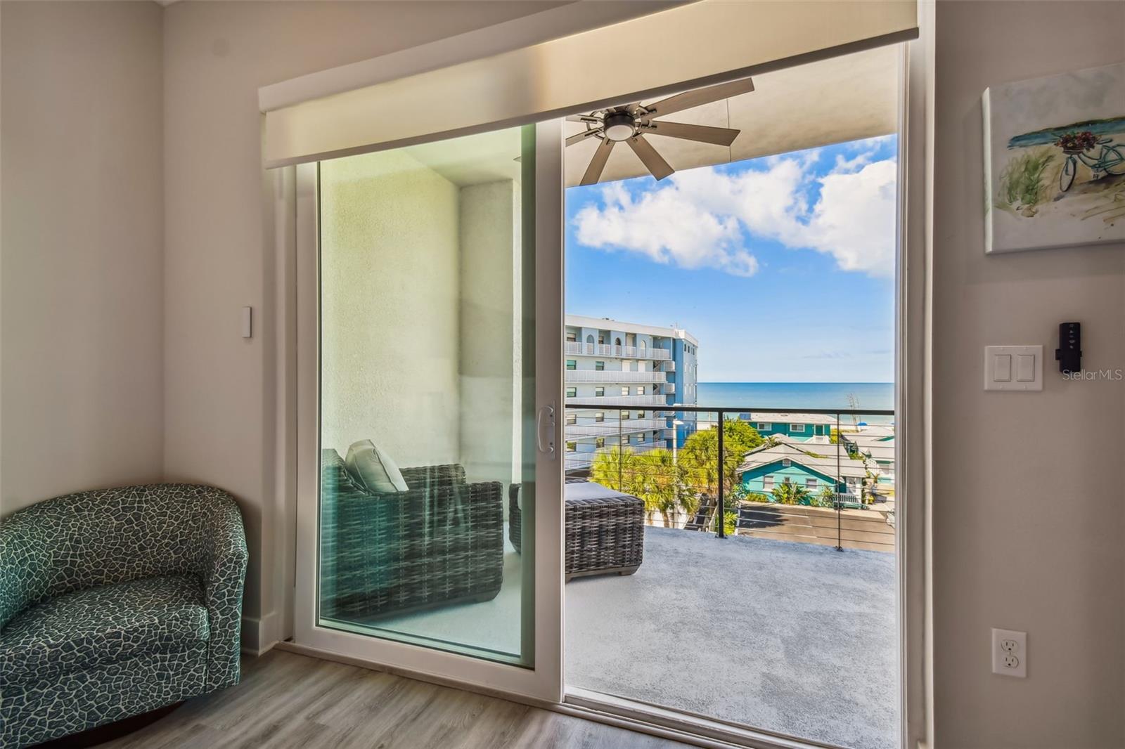 19505 GULF BLVD #404, INDIAN SHORES, FL, 33785