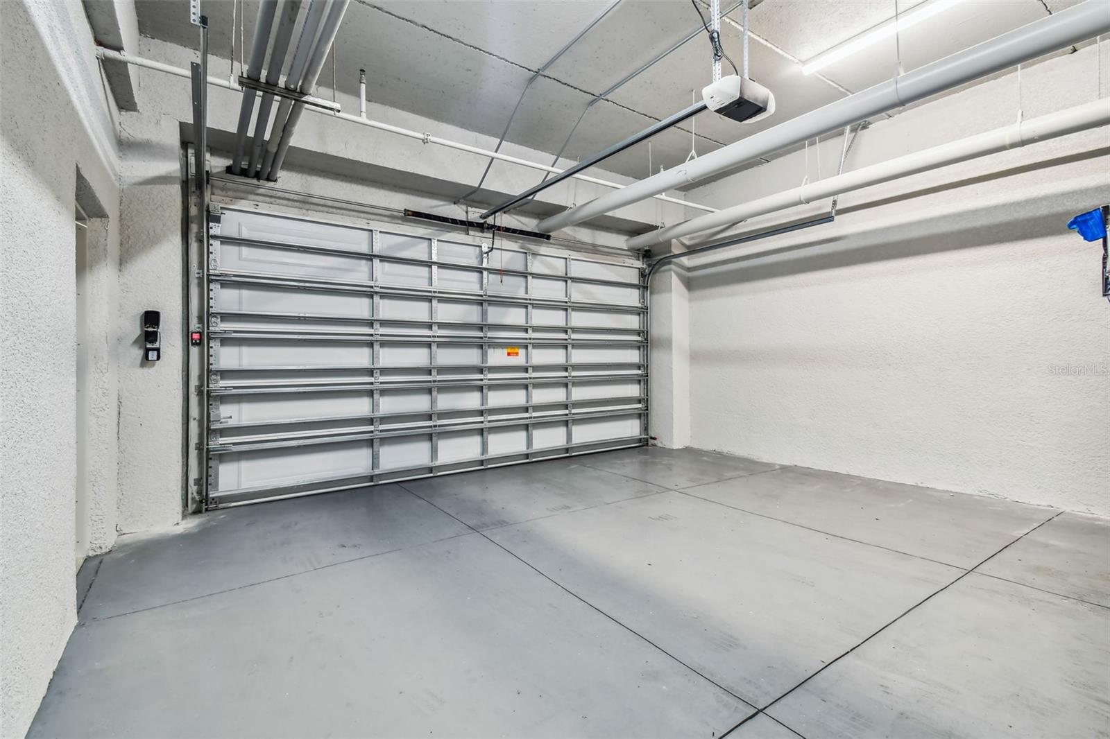 19505 GULF BLVD #404, INDIAN SHORES, FL, 33785