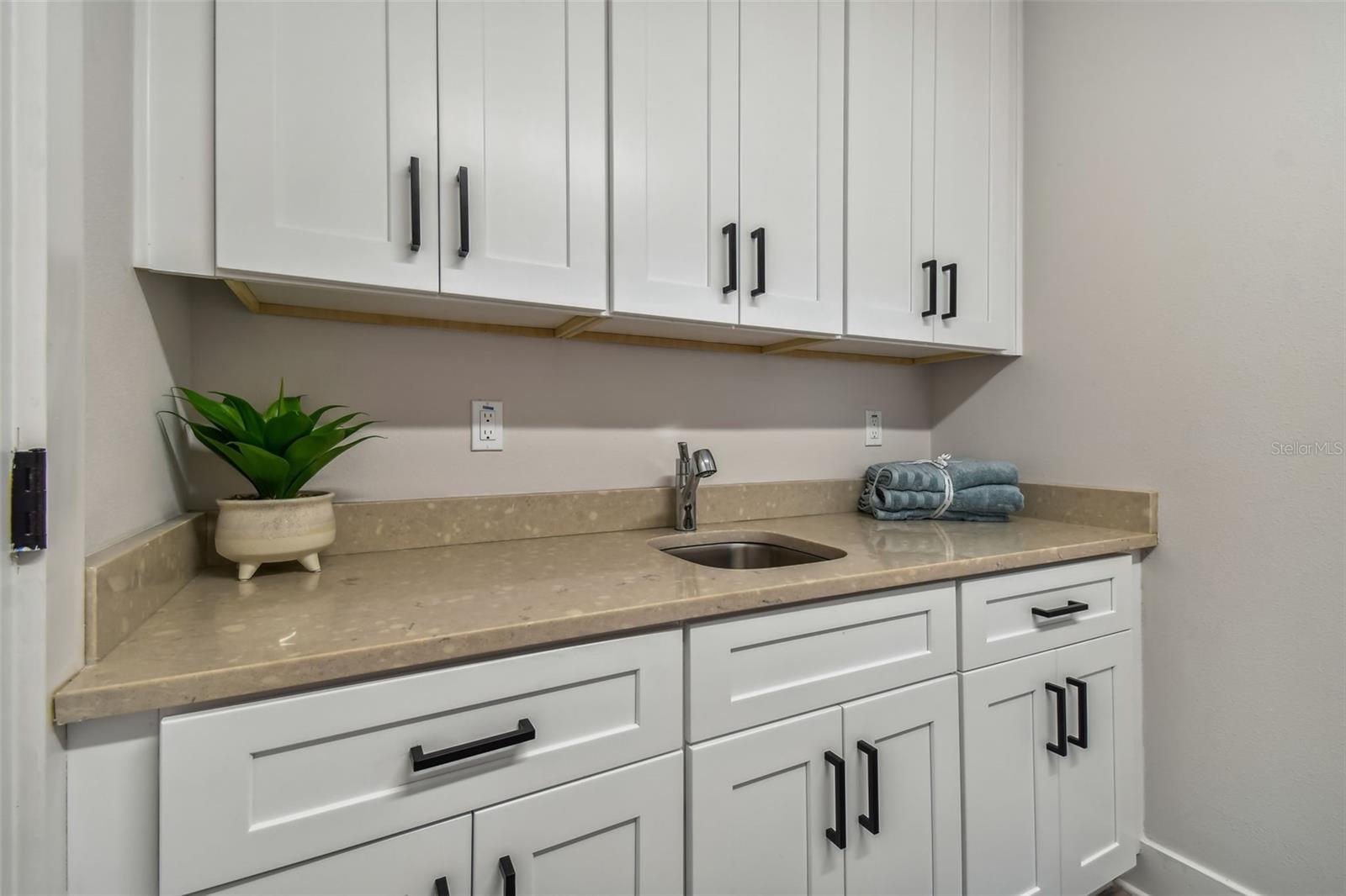 19505 GULF BLVD #404, INDIAN SHORES, FL, 33785