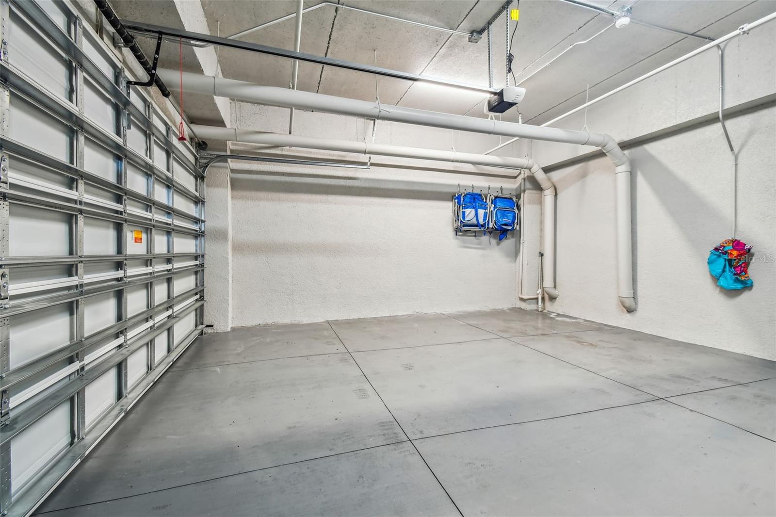 19505 GULF BLVD #404, INDIAN SHORES, FL, 33785