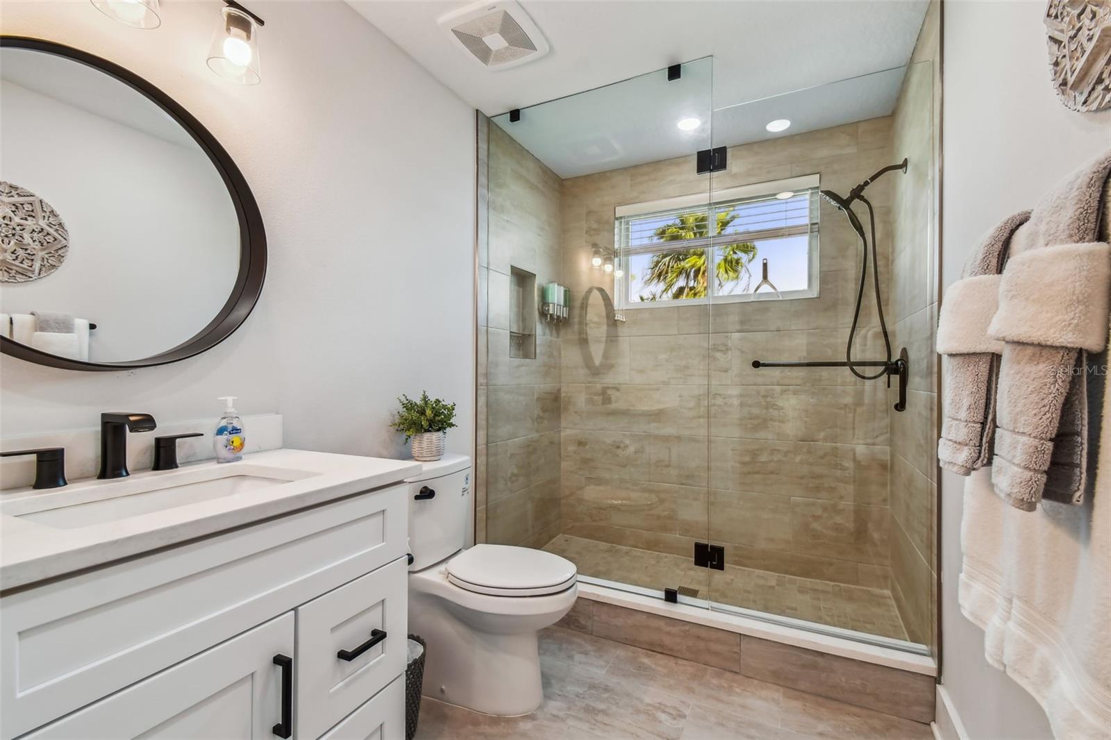 19505 GULF BLVD #404, INDIAN SHORES, FL, 33785