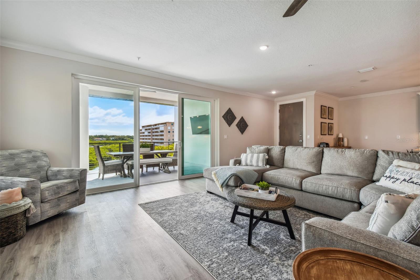 19505 GULF BLVD #404, INDIAN SHORES, FL, 33785