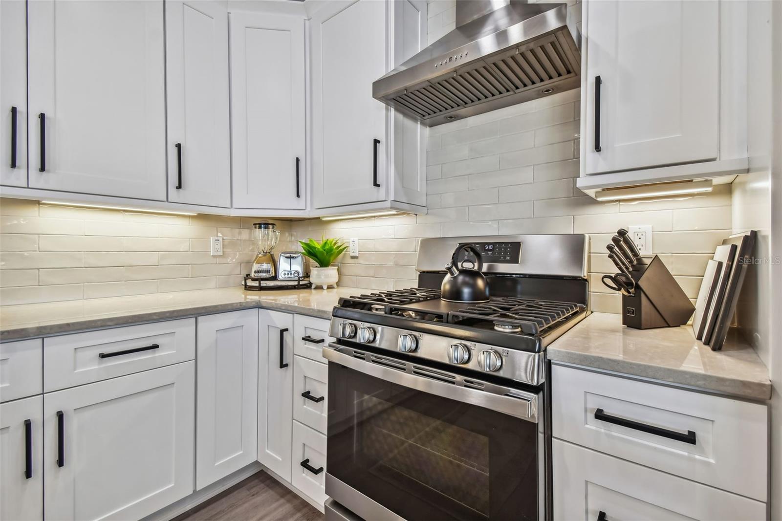 19505 GULF BLVD #404, INDIAN SHORES, FL, 33785