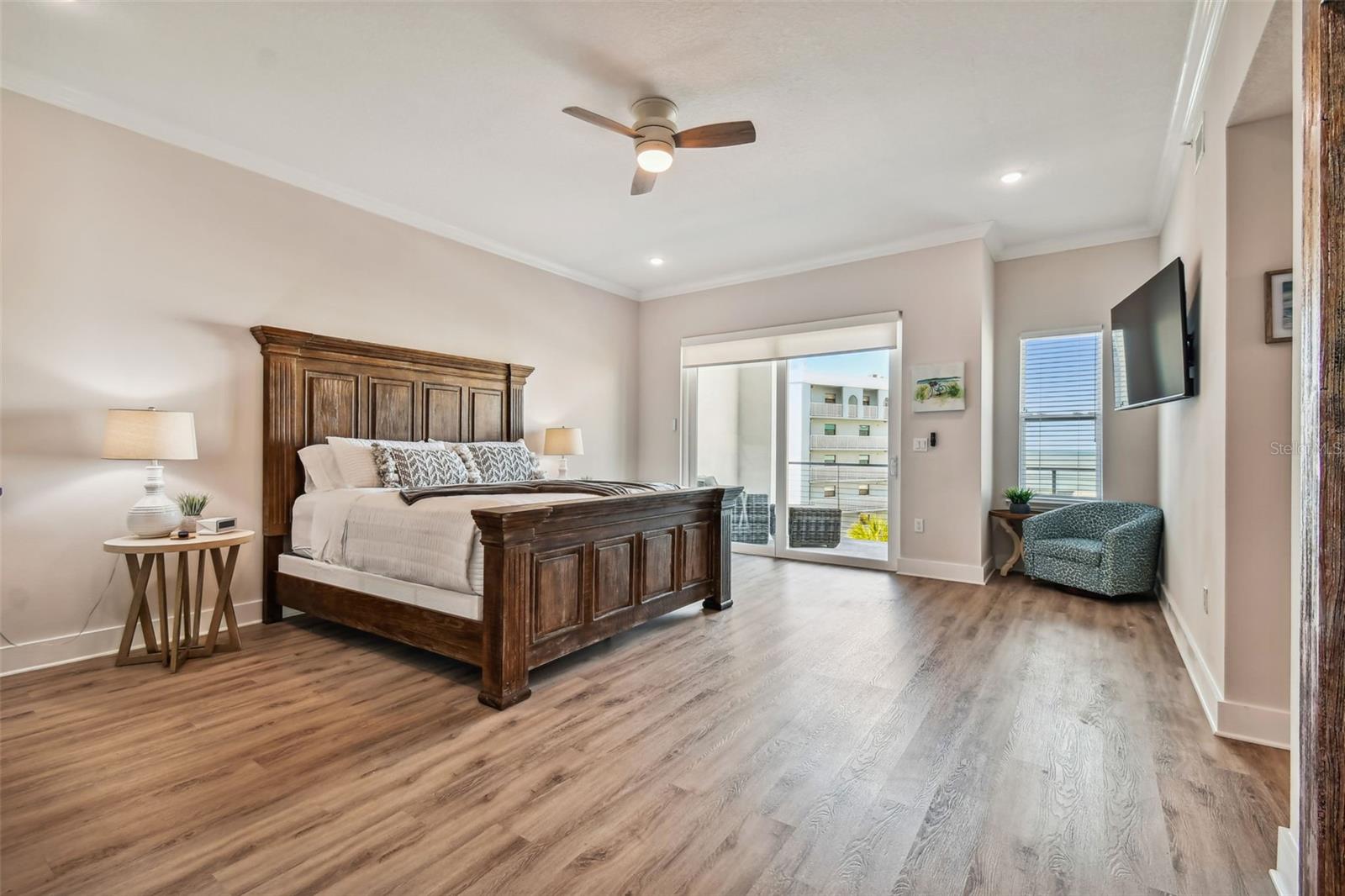 19505 GULF BLVD #404, INDIAN SHORES, FL, 33785