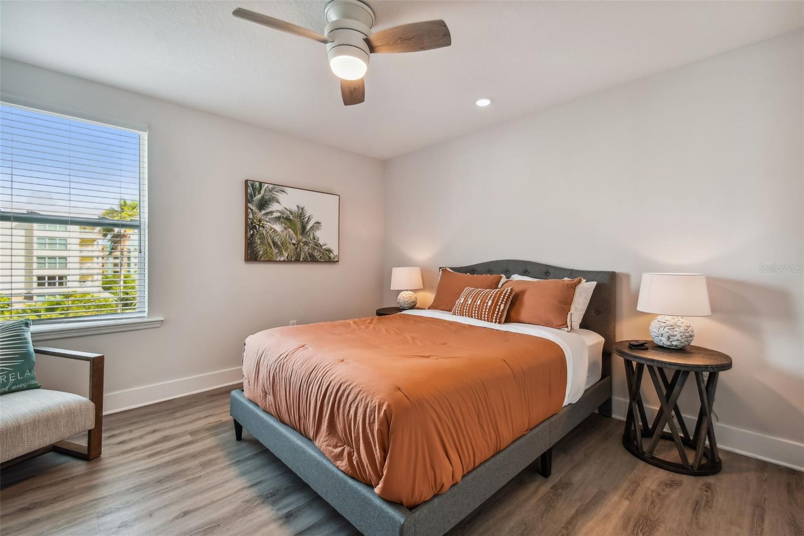 19505 GULF BLVD #404, INDIAN SHORES, FL, 33785