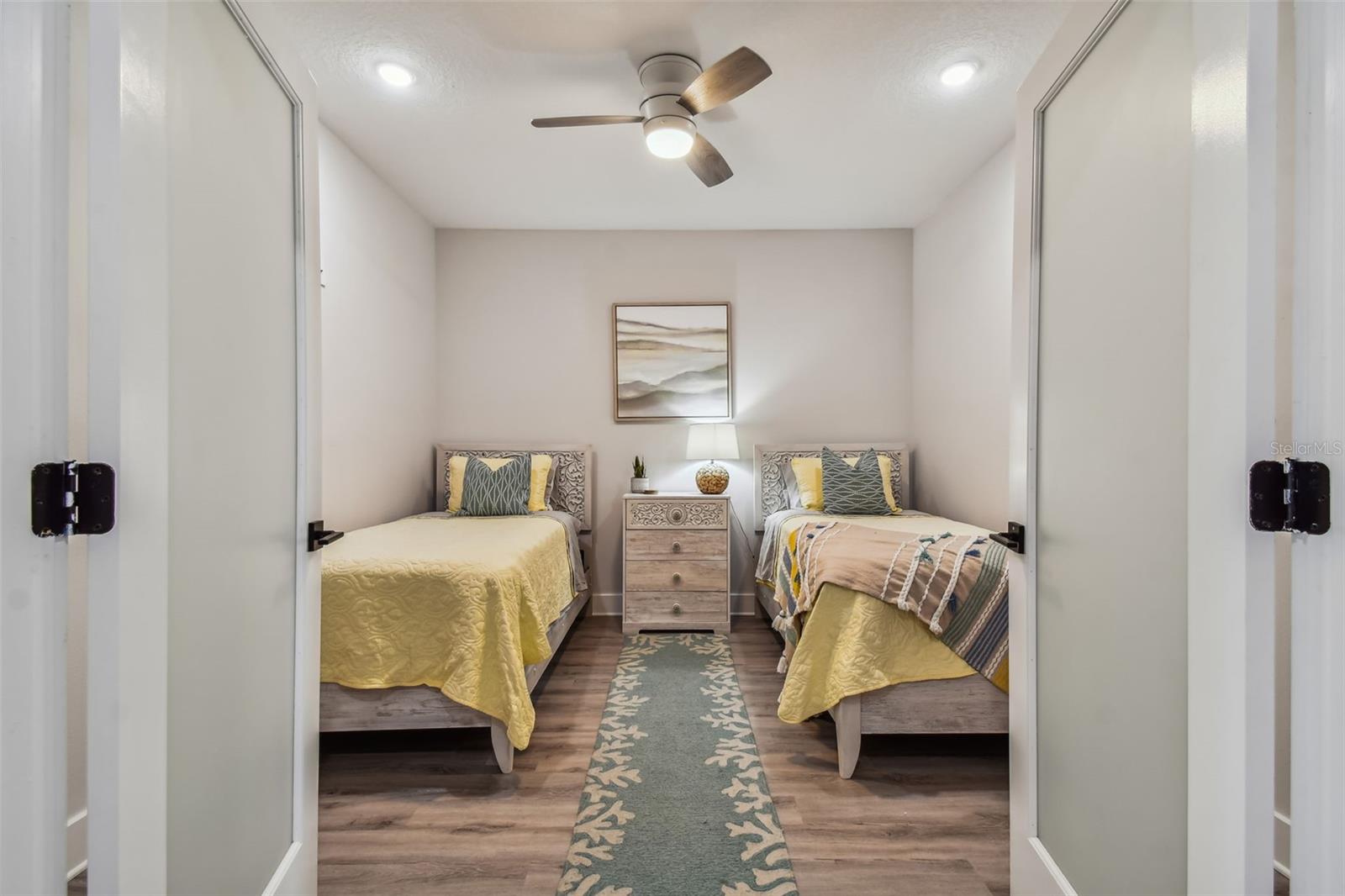 19505 GULF BLVD #404, INDIAN SHORES, FL, 33785
