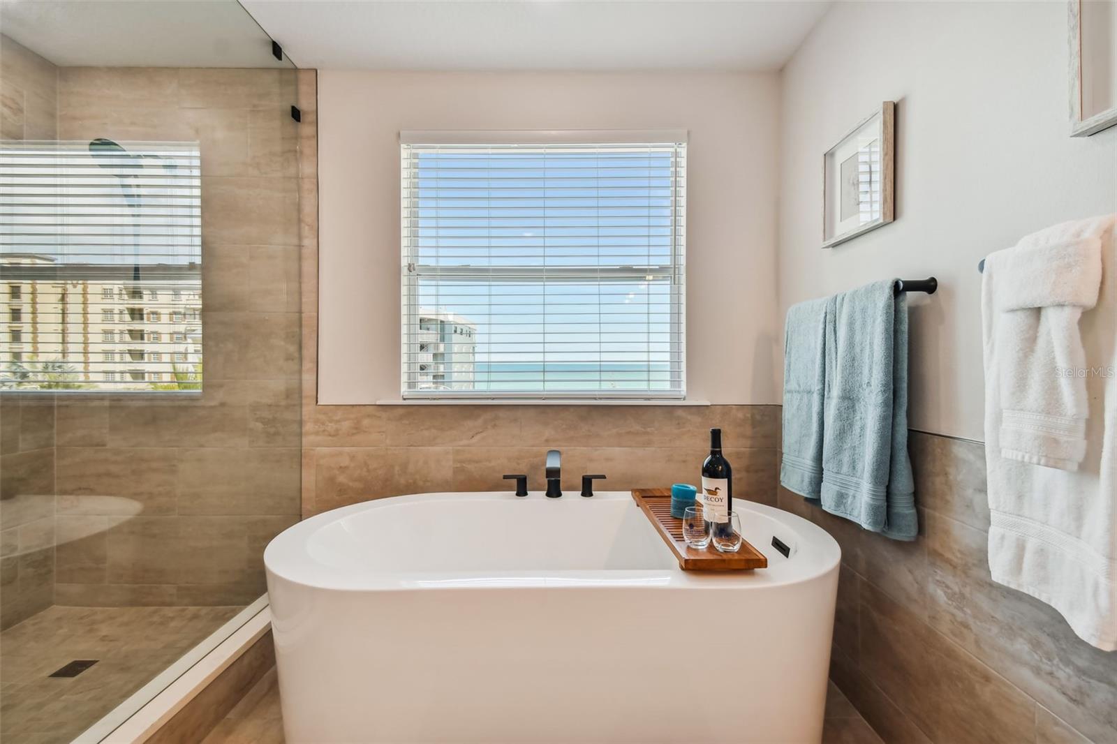 19505 GULF BLVD #404, INDIAN SHORES, FL, 33785