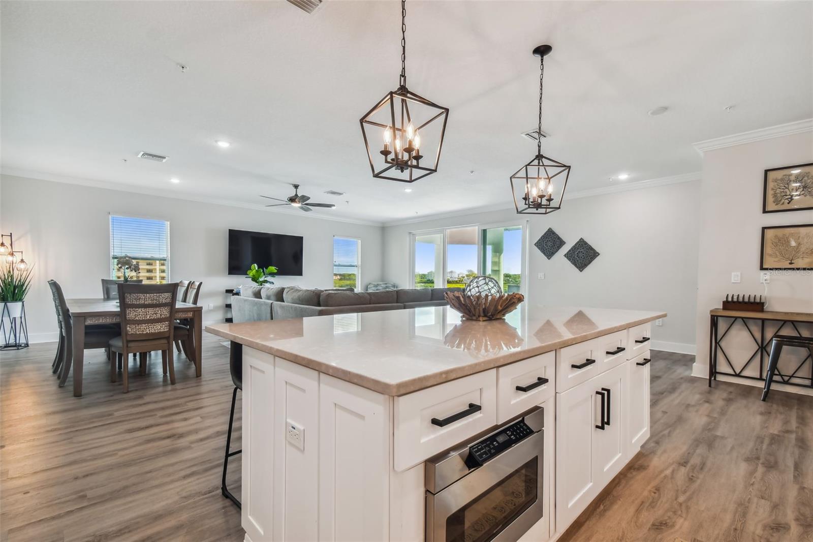 19505 GULF BLVD #404, INDIAN SHORES, FL, 33785
