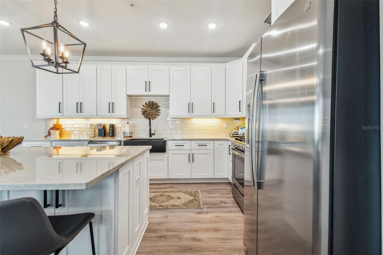 19505 GULF BLVD #404, INDIAN SHORES, FL, 33785