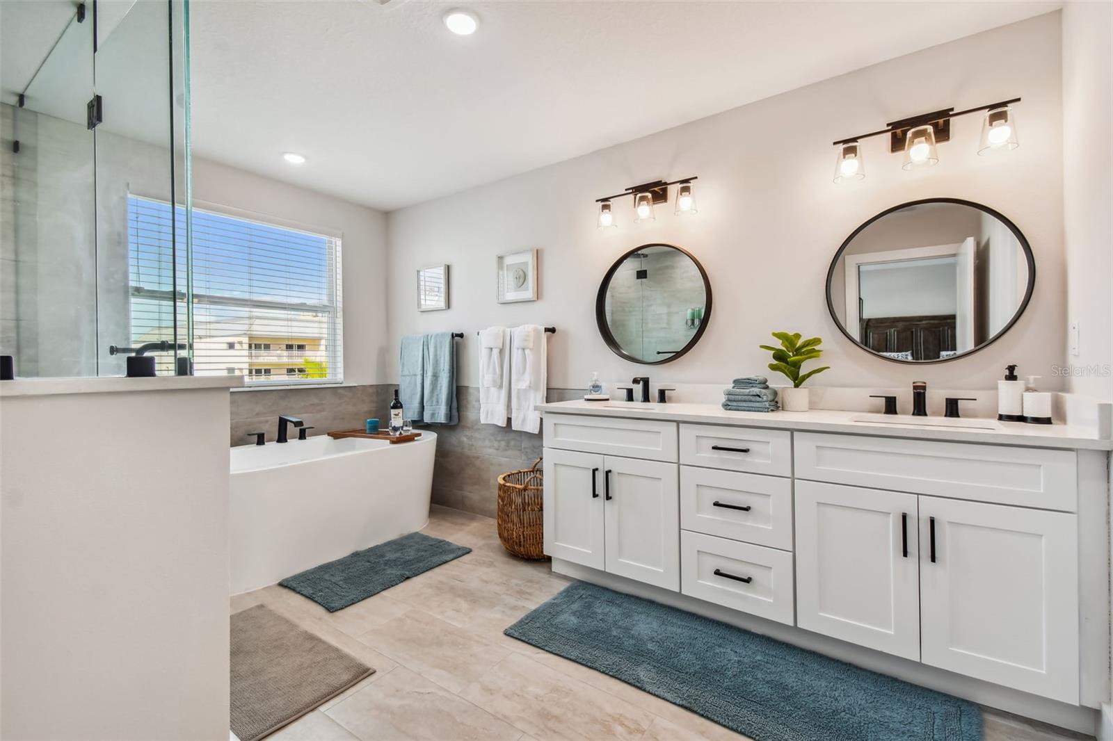 19505 GULF BLVD #404, INDIAN SHORES, FL, 33785