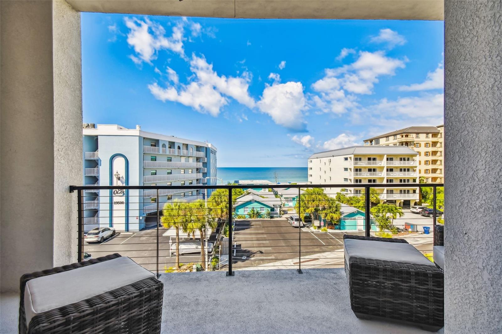 19505 GULF BLVD #404, INDIAN SHORES, FL, 33785