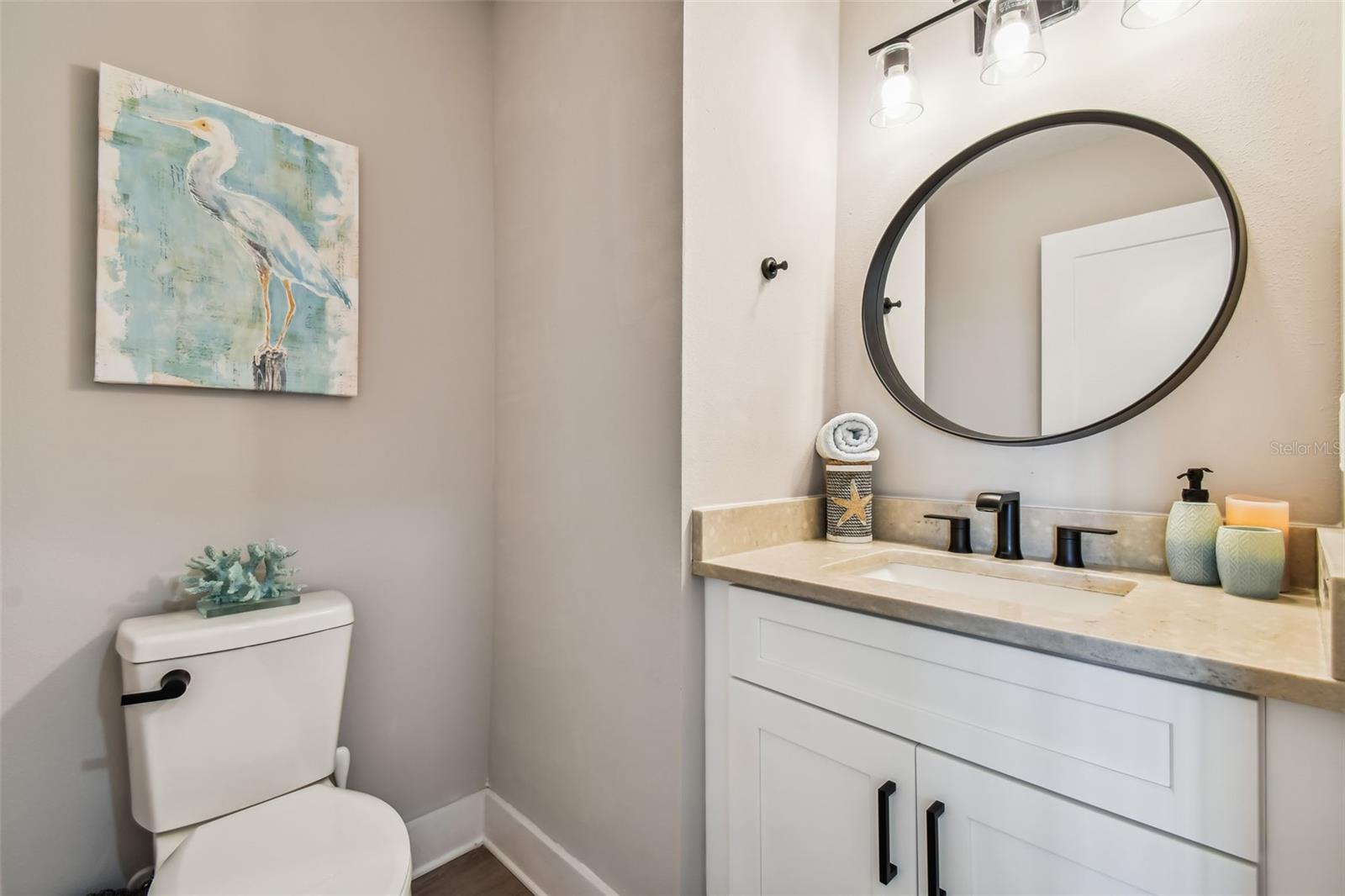 19505 GULF BLVD #404, INDIAN SHORES, FL, 33785