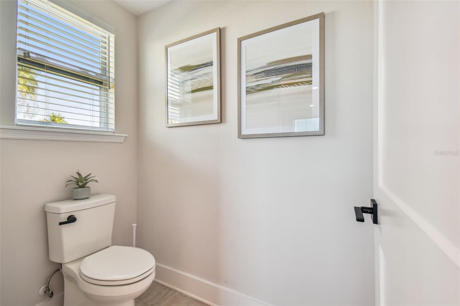 19505 GULF BLVD #404, INDIAN SHORES, FL, 33785
