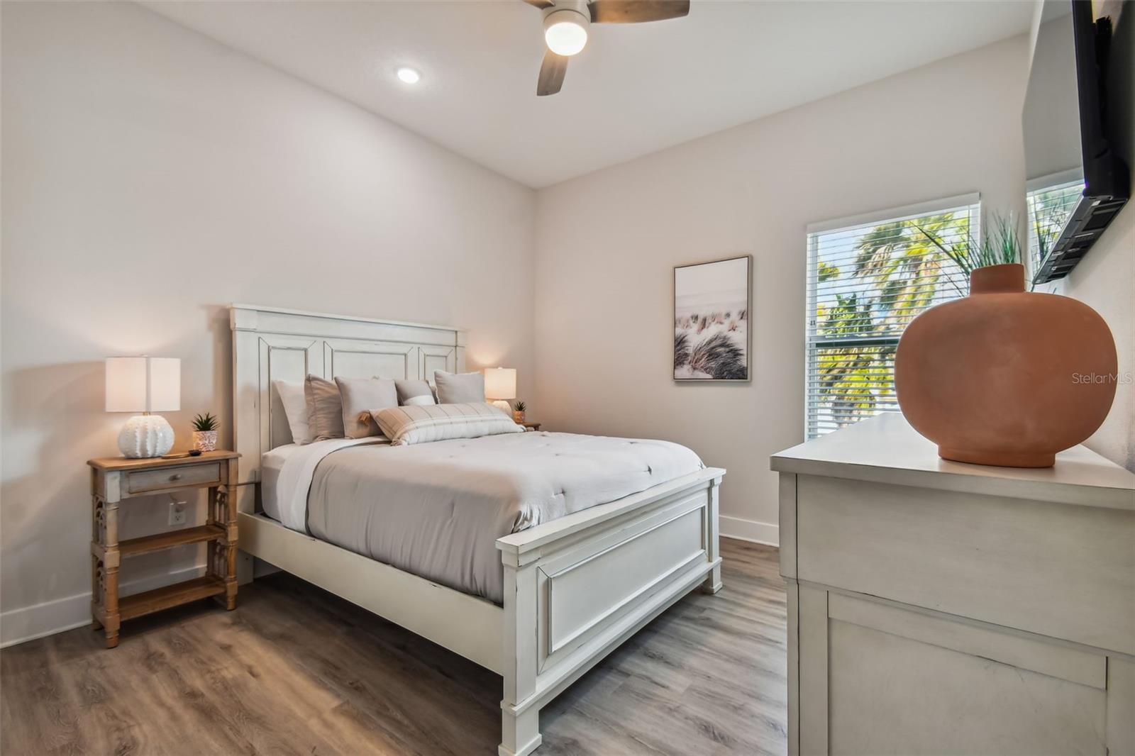 19505 GULF BLVD #404, INDIAN SHORES, FL, 33785
